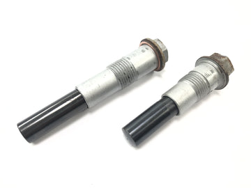 BMW R 1200 CL K30 [2003] - Tax chain tensioner set