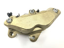 Moto Guzzi V11 Sport [1999] - Bremssattel Bremszange vorne rechts Brembo Gold-3