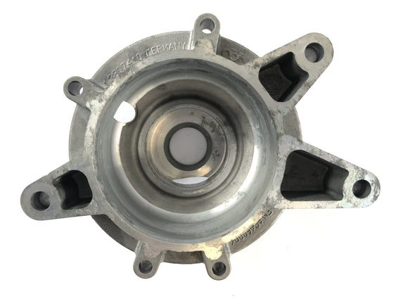 BMW K 1300 S K12S [2010]  - 住房交流发电机