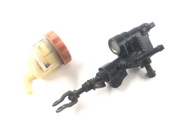 Honda GL 1500 Goldwing SC22 [1987] - Bremspumpe hinten