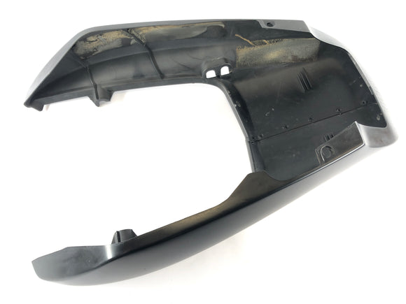 Yamaha XJR 1200 4PU [1995] - revestimiento de revestimiento trasero