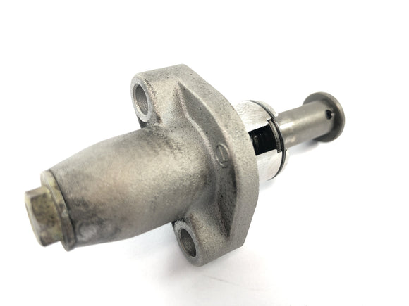 SWM SM 125 R [2018] - tenditore catena di distribuzione