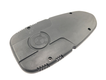 BMW R 1100 S R2S [2000] - Generatorkåpa Generatorkåpa - 0