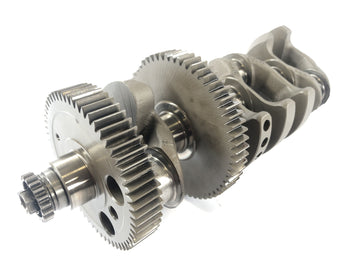 BMW K 1300 S K12S [2010] - 曲轴