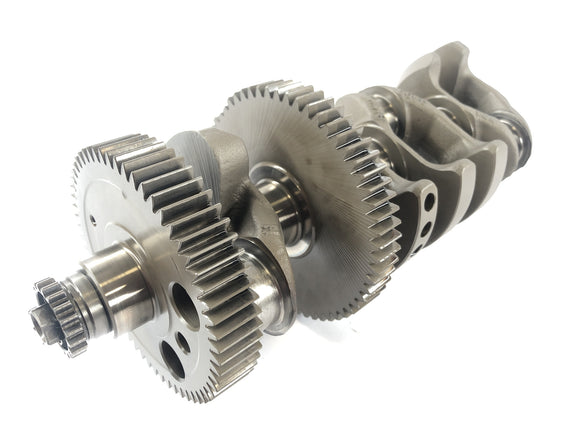 BMW K 1300 S K12S [2010] - 曲轴