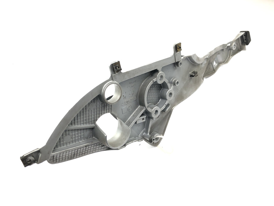 BMW R 1100 RT 259 [1999] - Fodstøttesystem, højre fodstøtteplade