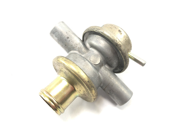 Kawasaki VN 1500 Classic VNT50D [2001] -Valve Thermostatadapter