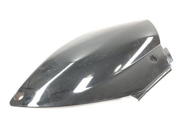 KTM 640 LC4 Prestige [2005] - Sidoskydd höger sidokåpa - 0