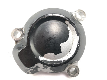 Beta RR 125 [2018] - Ölfilterdeckel