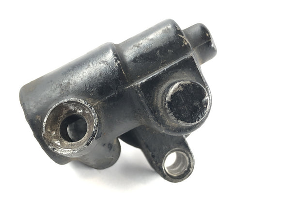 Yamaha XT 600 Z Tenere 34L [1985] - Tacômetro de direção