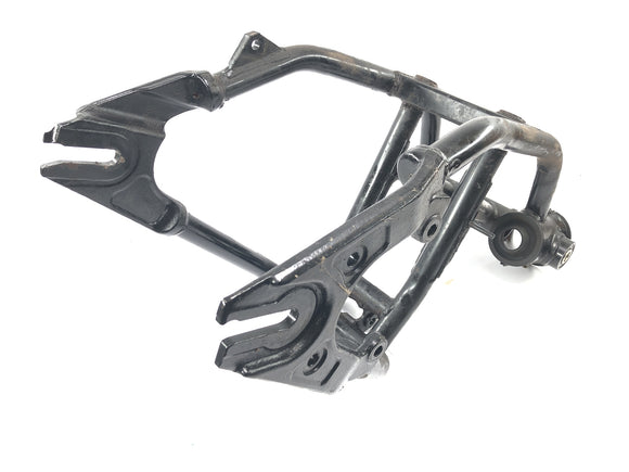 Yamaha XVS 650 Drag Star VM03 [2001] - Swing Swing Roue arrière