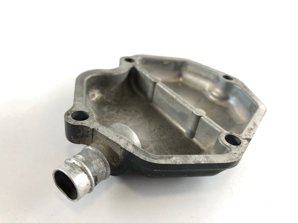 Yamaha XS 1100 2H9 [1978] - Lid silnika wentylacyjnego silnika