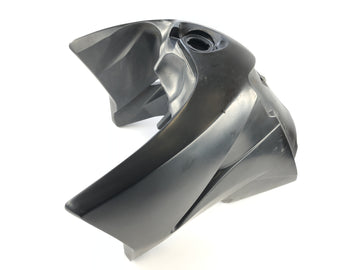 KTM LC4 640 EGS [2004] - Танк Бензин Танк GROß 18L Tourentank - 0