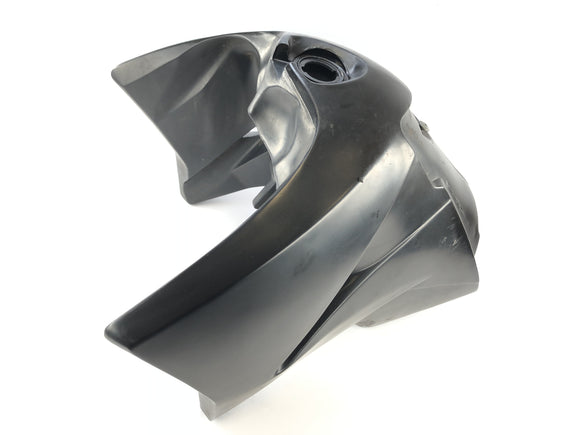 KTM LC4 640 EGS [2004] - Tank benzine tank Groß 18L TOUTENTANK