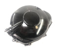 Yamaha YZF R1 RN01 [1998] - Clutch cover Motor lid on the right-1