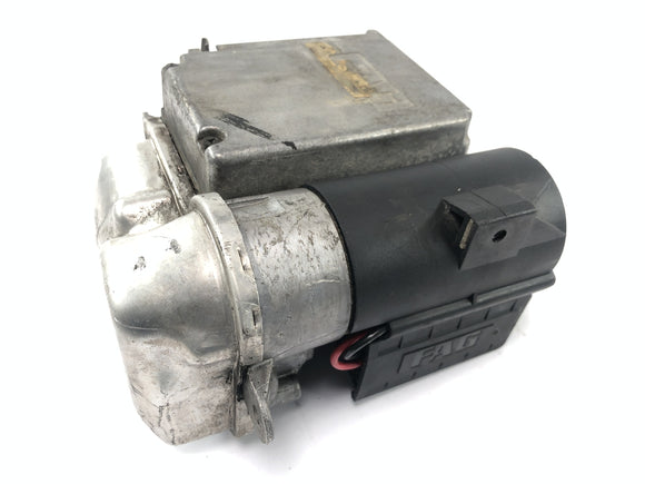 BMW R 1100 GS 259 [1995] - ABS Pumpe Modul Steuergerät