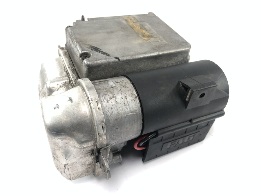 BMW R 1100 GS 259 [1995] - ABS pumpmodul styrenhet