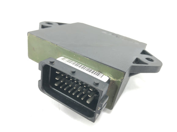 Beta RR 125 [2018] - CDI Steuergerät Zündeinheit Zündbox ECU Steuerung