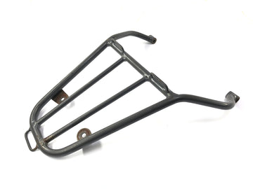 KTM 640 LC4 Adventure [2000] - Bagage Rack - 0