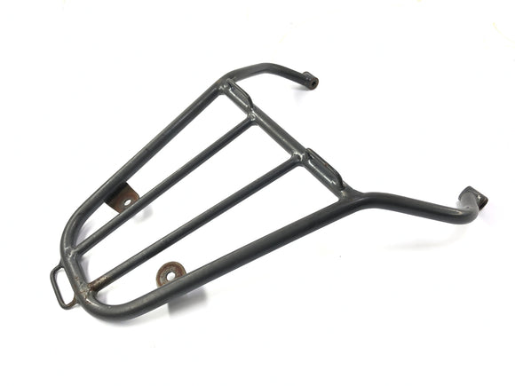 KTM 640 LC4 Adventure [2000] - Bagage Rack