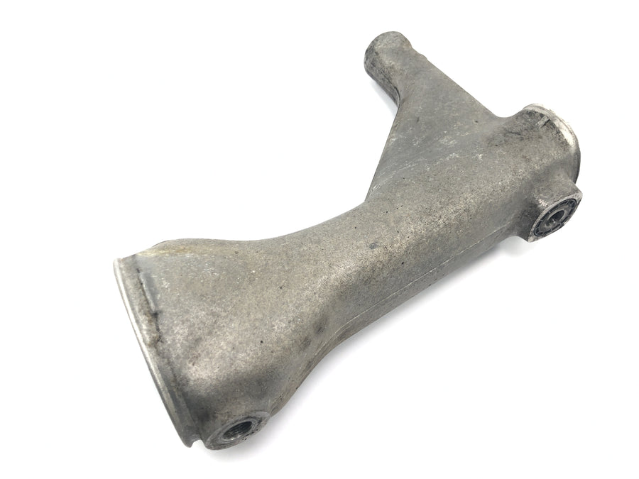 BMW R 100 GS 247E [1991] - 摆臂、后摆臂、万向通道