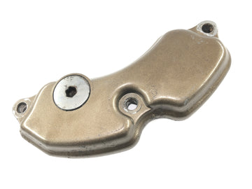 Honda XRV 750 Africa Twin RD04 [1990] - Motordeckel - 0