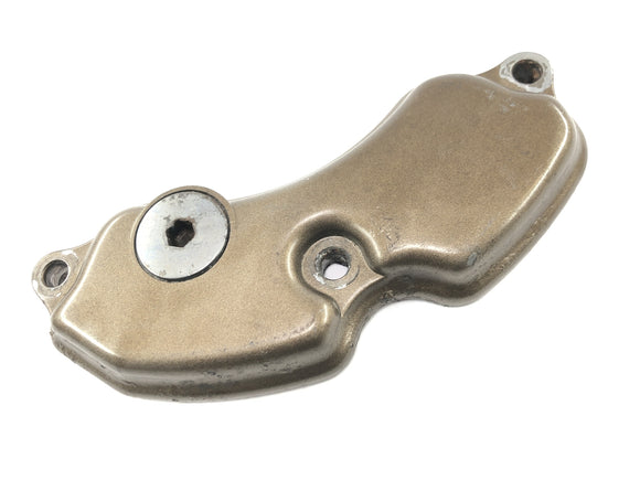 Honda XRV 750 Africa Twin RD04 [1990] - Motordeckel