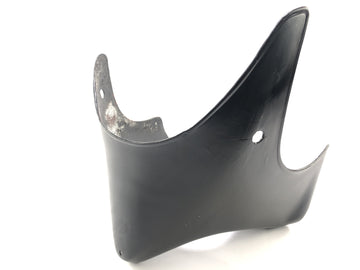 Yamaha RD 350 YPVS 31K [1984] -Bugpoiler - 0