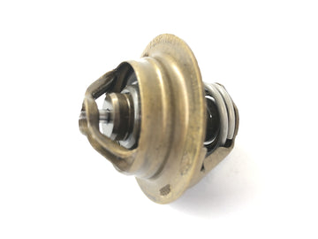 Benelli TNT 1130 [2009] - Termostat