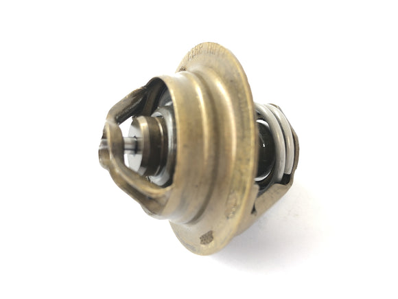 Benelli TNT 1130 [2009] - Termostat