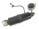Kawasaki ZX -10 ZXT00B [1990] - shock absorber spring bone-1