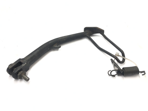 Honda XBR 500 PC15 [1989] - Ständer Seitenständer mit Feder