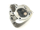 BMW R 1150 R R21 [2001] - Zylinderkopf Ventilkopf rechts-4