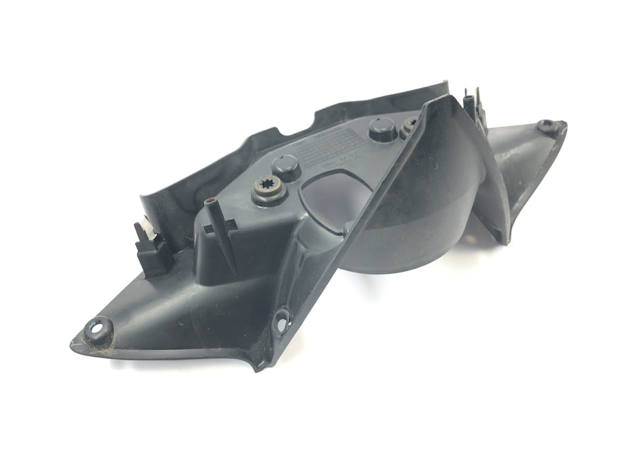 Honda CBR 125 R JC50 [2012] - Cockpitaufnahme Verkleidung Innenverkleidung Cockpit