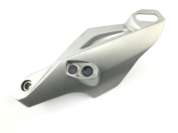 BMW R 1200 R R1ST [2008] - Soporte de faro, soporte de intermitente delantero - 0