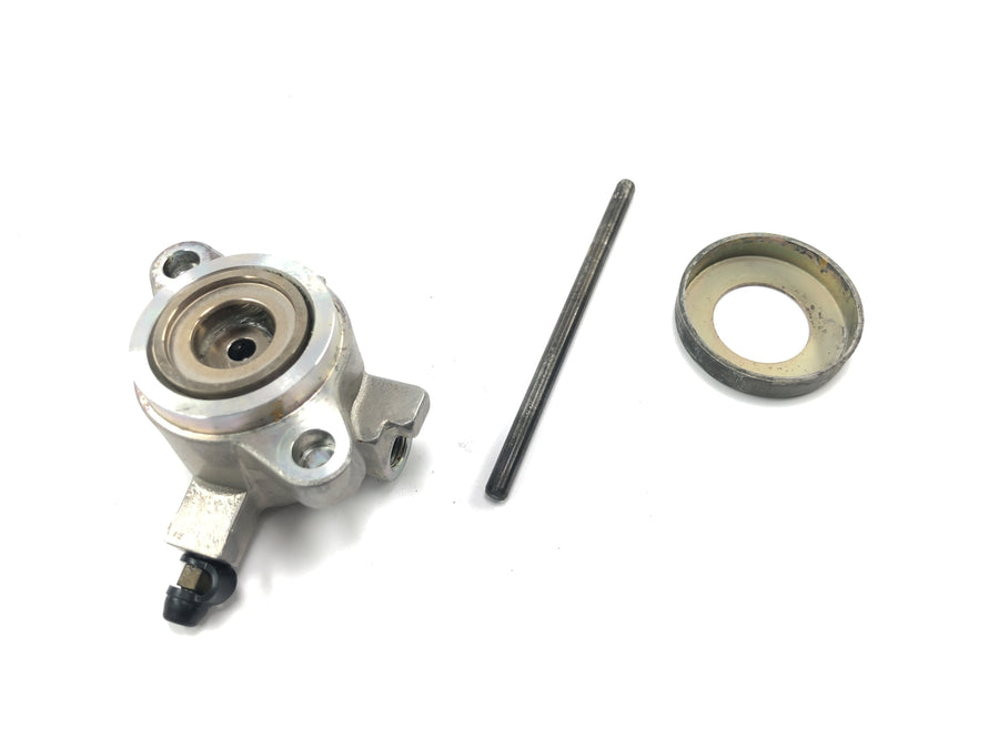 Suzuki Intruder VL 1500 AL [2000] - clutch slave sylinder clutch slave