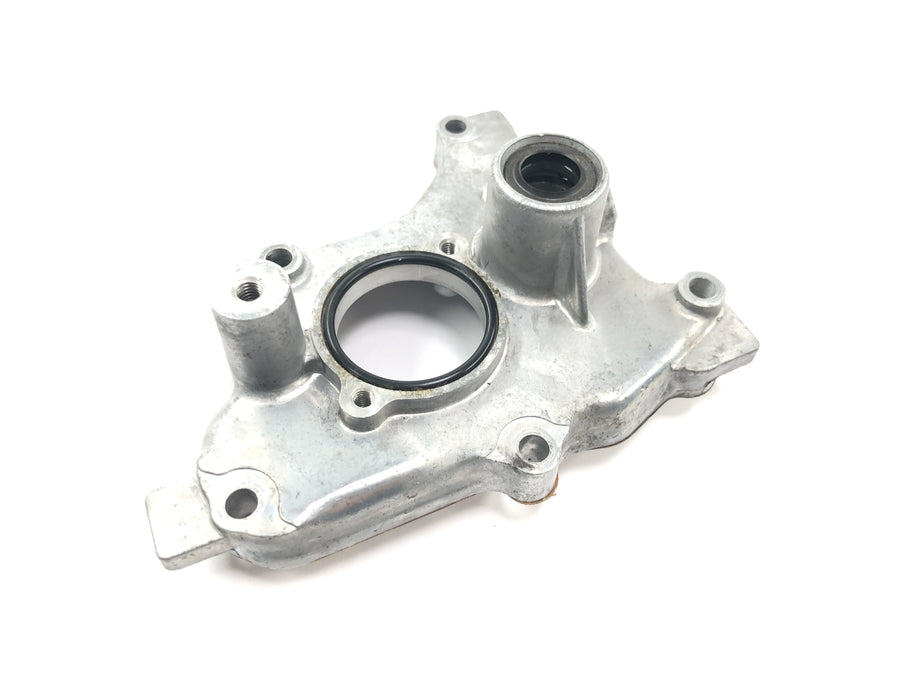 Suzuki Intruder VL 1500 AL [2000] - engine cover left switching shaft output