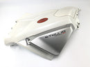 Moto Guzzi Stelvio 1200 4V [2009] - Clearing Side Cladding vlevo-1