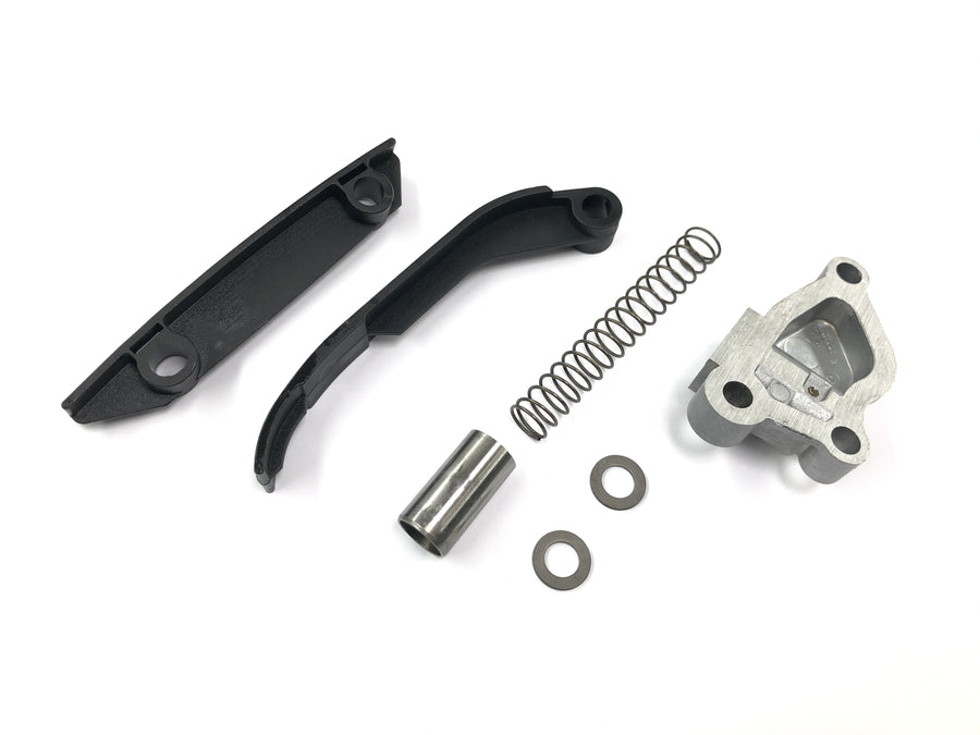 BMW R 1100 RT 259 [1999] - Tenditore catena di distribuzione, trasmissione pompa olio, kit tenditore catena di distribuzione