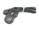 BMW K 1200 S K12S [2005] - Seitenständerschalter-1