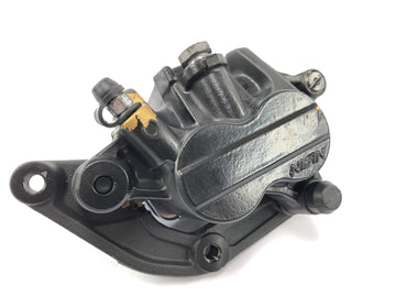 Triumph Street Triple R 675 D67ld [2010] -Brake Caliper Brake Zongs Front Left Nissin Brake System