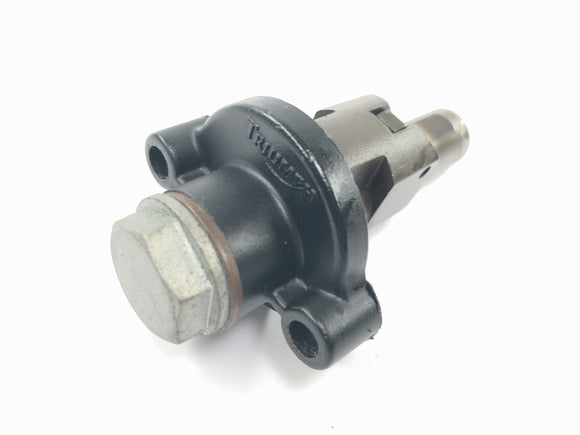 Triumph Tiger 900 T400 [1998] - Steuerkettenspanner Kettenspanner Nockenwellenkette