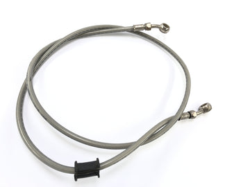 Yamaha XT 350 3YT / 55V [1990] - brzdová linka s Abe - 0