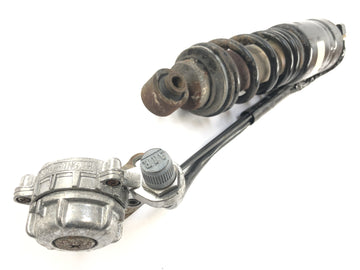 Yamaha XV 750 5G5 [1982] - Federbein Stoßdämpfer - 0