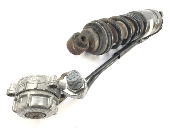 Yamaha XV 750 5G5 [1982] - Federbein Stoßdämpfer