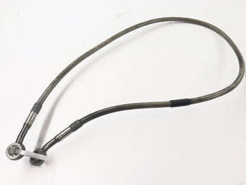 Honda XBR 500 PC15 [1989] - Bremsleitung Bremsschlauch