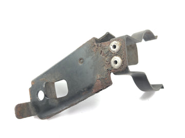 BMW R 850 C 259C [1999] - ブレーキ液コンテナ用ブラケット