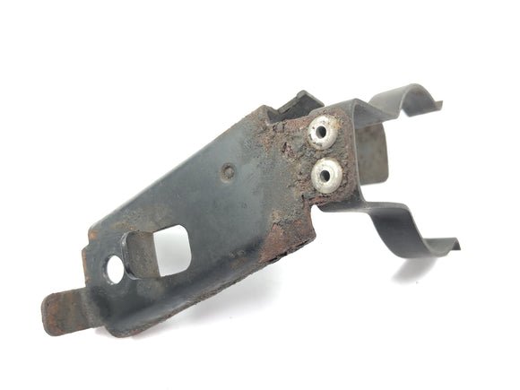 BMW R 850 C 259C [1999] - Bracket for bremsevæskebeholder