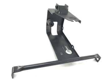 BMW F 650 GS Dakar [2007] - Hydroaggregate Holder - 0