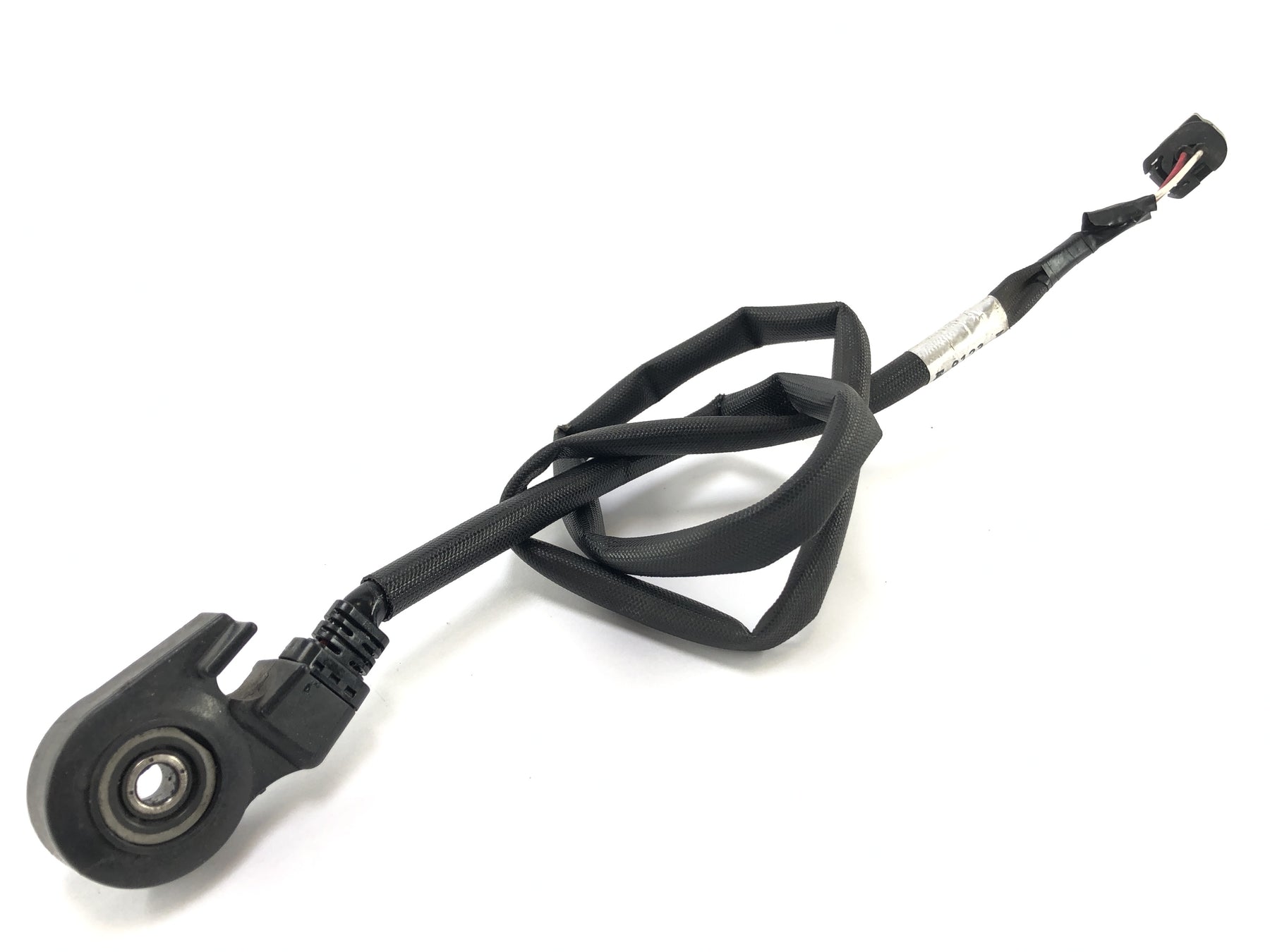 BMW R 1200 R [2007] - Side Stand Switch